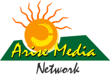 Arise Media Network